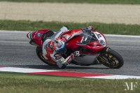 02 sbk_wsbk_fp 215 sat jun21_misano